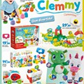 brinquedos e-leclerc 10 novembro a 9 dezembro